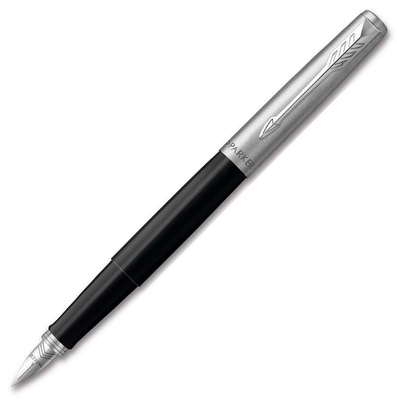 Pióro Parker Jotter 60 Czarne