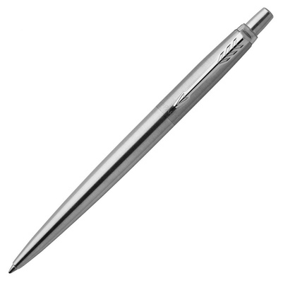 Długopis Parker Jotter CT