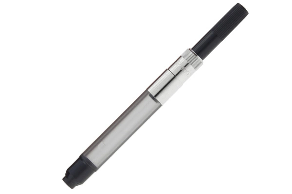 Tłoczek Parker DELUXE Pompka do Pióra Wiecznego Oryginalny