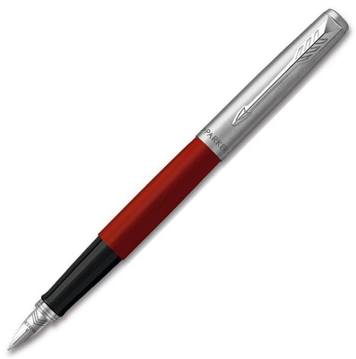 Pióro Parker Jotter 60 Czerwone