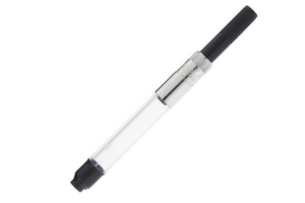 Tłoczek Waterman Pompka do Pióra Wiecznego Oryginalny