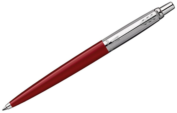 Długopis Parker Jotter 60 Czerwony