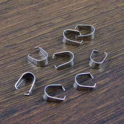 Kółko + Karabińczyk 