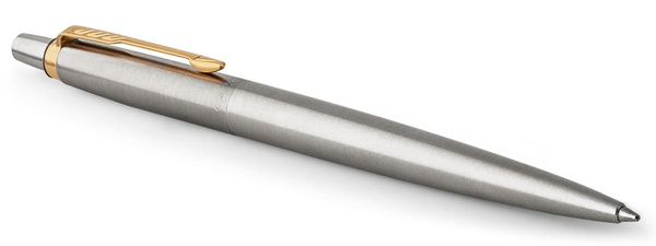 Długopis Parker Jotter GT