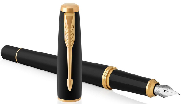 Pióro Parker Urban GT